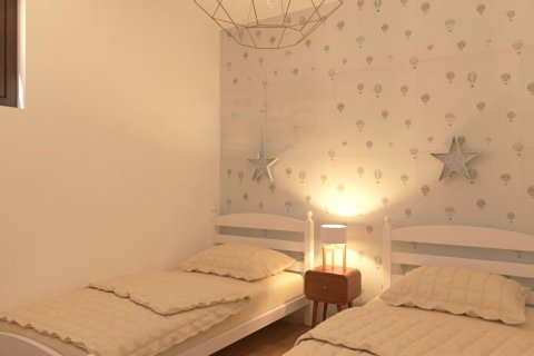 Huoneisto myytävänä Vera, Almeria, Espanja, 3 makuuhuonetta, 93 m2 No. 175185 - kuva 30