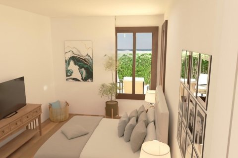 Apartment for sale in Vera, Almeria, Spain 2 bedrooms, 64.43 sq.m. No. 175184 - photo 23