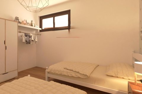Apartment for sale in Vera, Almeria, Spain 2 bedrooms, 64.43 sq.m. No. 175184 - photo 25