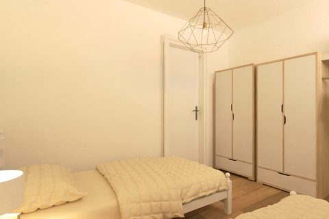 Apartment for sale in Vera, Almeria, Spain 2 bedrooms, 64.43 sq.m. No. 175184 - photo 26