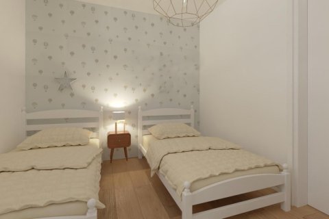 Apartment for sale in Vera, Almeria, Spain 2 bedrooms, 64.43 sq.m. No. 175184 - photo 21