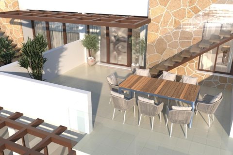 Huoneisto myytävänä Vera, Almeria, Espanja, 3 makuuhuonetta, 77.9 m2 No. 175186 - kuva 4