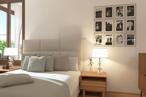 Huoneisto myytävänä Vera, Almeria, Espanja, 3 makuuhuonetta, 77.9 m2 No. 175186 - kuva 27