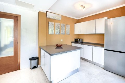Villa for sale in La Nucia, Alicante, Spain 2 bedrooms, 106 sq.m. No. 180653 - photo 7