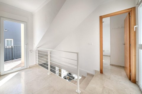 Villa for sale in La Nucia, Alicante, Spain 2 bedrooms, 106 sq.m. No. 180653 - photo 10