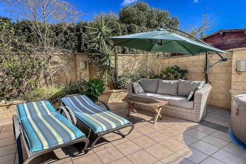 Villa for sale in La Nucia, Alicante, Spain 2 bedrooms, 106 sq.m. No. 180653 - photo 26