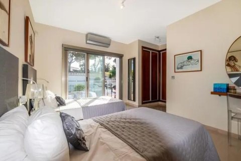 Villa à vendre à Altea, Alicante, Espagne, 4 chambres, 421 m2 No. 180650 - photo 23