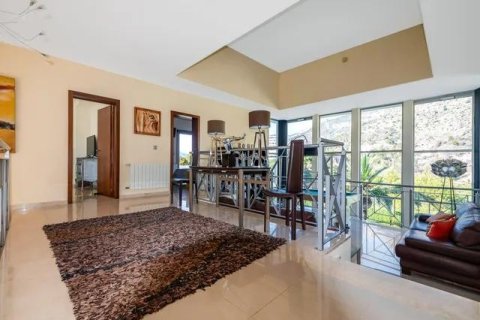Villa à vendre à Altea, Alicante, Espagne, 4 chambres, 421 m2 No. 180650 - photo 17