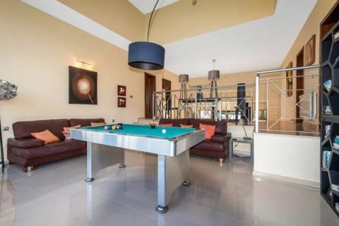 Villa à vendre à Altea, Alicante, Espagne, 4 chambres, 421 m2 No. 180650 - photo 16