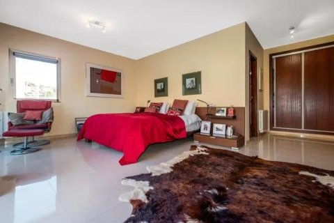 Villa à vendre à Altea, Alicante, Espagne, 4 chambres, 421 m2 No. 180650 - photo 19