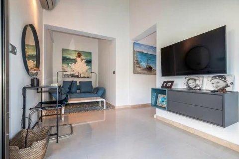 Villa à vendre à Altea, Alicante, Espagne, 4 chambres, 421 m2 No. 180650 - photo 12