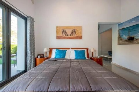 Villa à vendre à Altea, Alicante, Espagne, 4 chambres, 421 m2 No. 180650 - photo 10