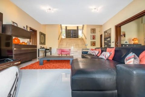 Villa à vendre à Altea, Alicante, Espagne, 4 chambres, 421 m2 No. 180650 - photo 6