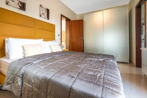 Villa à vendre à Altea, Alicante, Espagne, 4 chambres, 421 m2 No. 180650 - photo 28