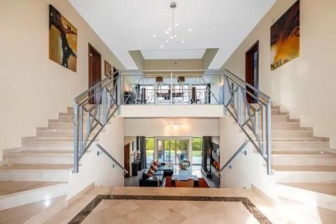 Villa à vendre à Altea, Alicante, Espagne, 4 chambres, 421 m2 No. 180650 - photo 3