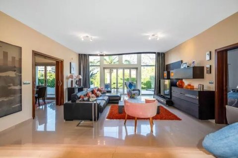 Villa à vendre à Altea, Alicante, Espagne, 4 chambres, 421 m2 No. 180650 - photo 5