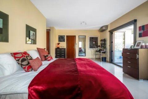 Villa à vendre à Altea, Alicante, Espagne, 4 chambres, 421 m2 No. 180650 - photo 20
