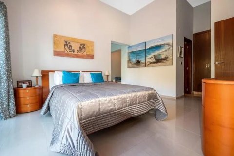 Villa à vendre à Altea, Alicante, Espagne, 4 chambres, 421 m2 No. 180650 - photo 11