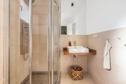 Villa zum Verkauf in Altea, Alicante, Spanien 4 Schlafzimmer, 303 m2 Nr. 180648 - Foto 21