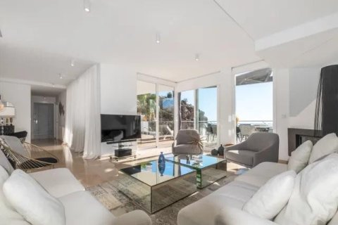 Villa zum Verkauf in Altea, Alicante, Spanien 4 Schlafzimmer, 303 m2 Nr. 180648 - Foto 7