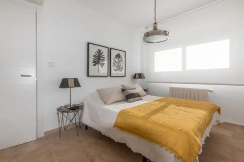 Villa zum Verkauf in Altea, Alicante, Spanien 4 Schlafzimmer, 303 m2 Nr. 180648 - Foto 22