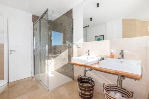 Villa zum Verkauf in Altea, Alicante, Spanien 4 Schlafzimmer, 303 m2 Nr. 180648 - Foto 16