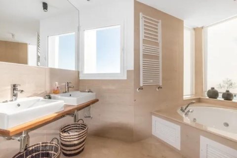 Villa zum Verkauf in Altea, Alicante, Spanien 4 Schlafzimmer, 303 m2 Nr. 180648 - Foto 17