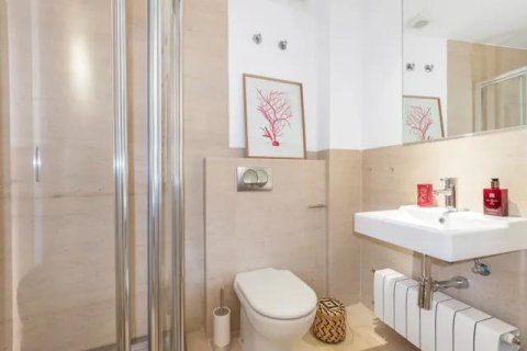 Villa zum Verkauf in Altea, Alicante, Spanien 4 Schlafzimmer, 303 m2 Nr. 180648 - Foto 19