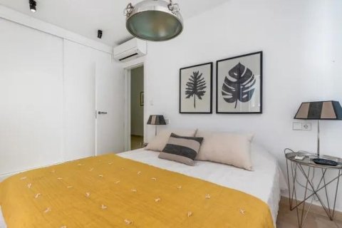 Villa zum Verkauf in Altea, Alicante, Spanien 4 Schlafzimmer, 303 m2 Nr. 180648 - Foto 23