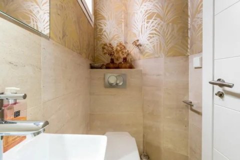 Villa zum Verkauf in Altea, Alicante, Spanien 4 Schlafzimmer, 303 m2 Nr. 180648 - Foto 24