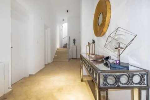 Villa zum Verkauf in Altea, Alicante, Spanien 4 Schlafzimmer, 303 m2 Nr. 180648 - Foto 25