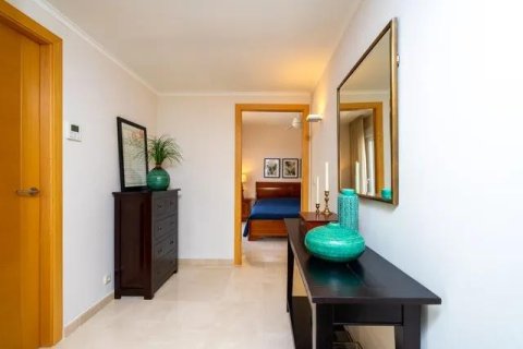 Villa for sale in Altea, Alicante, Spain 4 bedrooms, 400 sq.m. No. 180649 - photo 30