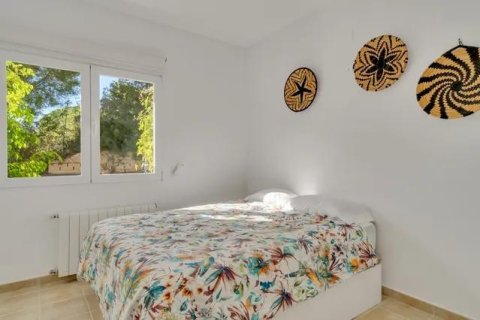 Villa for sale in Altea, Alicante, Spain 4 bedrooms, 337 sq.m. No. 180651 - photo 28