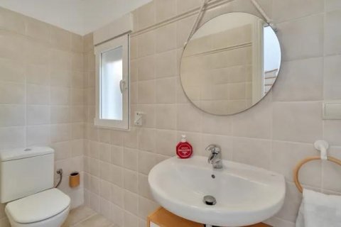 Villa for sale in Altea, Alicante, Spain 4 bedrooms, 337 sq.m. No. 180651 - photo 27