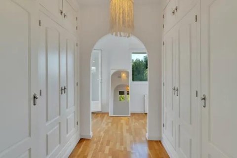Villa for sale in Altea, Alicante, Spain 4 bedrooms, 337 sq.m. No. 180651 - photo 20