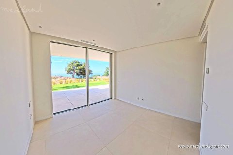 Dzīvoklis pārdošanā Marbella, Malaga, Spānijā 2 istabas, 127 m2 Nr. 178085 - attēls 14