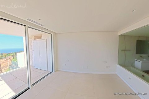 Dzīvoklis pārdošanā Marbella, Malaga, Spānijā 3 istabas, 149 m2 Nr. 178086 - attēls 12