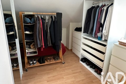 Talo vuokrattavana Arenys de Mar, Barcelona, Espanja, 3 makuuhuonetta, 162 m2 No. 154276 - kuva 19