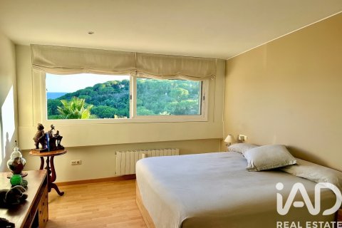 Talo vuokrattavana Arenys de Mar, Barcelona, Espanja, 3 makuuhuonetta, 162 m2 No. 154276 - kuva 17