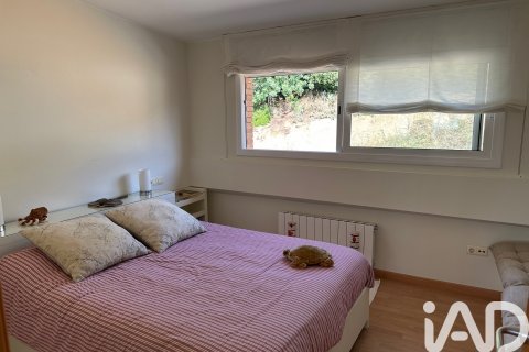Talo vuokrattavana Arenys de Mar, Barcelona, Espanja, 3 makuuhuonetta, 162 m2 No. 154276 - kuva 20