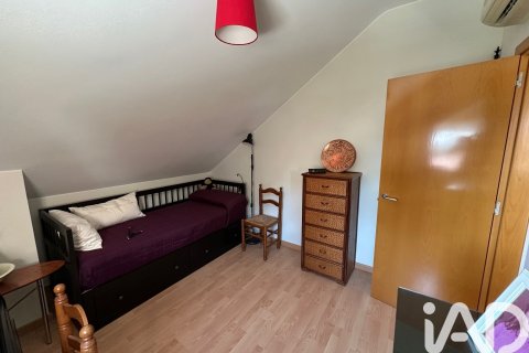 Talo vuokrattavana Arenys de Mar, Barcelona, Espanja, 3 makuuhuonetta, 162 m2 No. 154276 - kuva 24