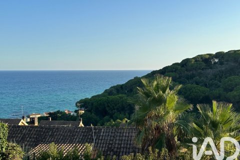 Talo vuokrattavana Arenys de Mar, Barcelona, Espanja, 3 makuuhuonetta, 162 m2 No. 154276 - kuva 18