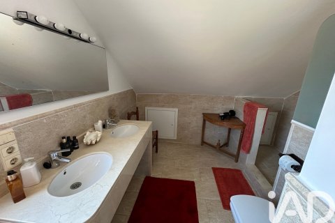 Talo vuokrattavana Arenys de Mar, Barcelona, Espanja, 3 makuuhuonetta, 162 m2 No. 154276 - kuva 22