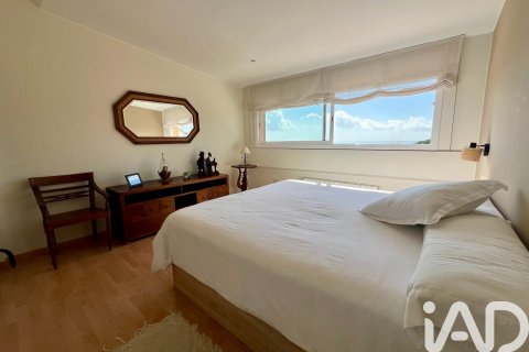 Talo vuokrattavana Arenys de Mar, Barcelona, Espanja, 3 makuuhuonetta, 162 m2 No. 154276 - kuva 16
