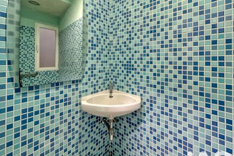 Kommersiell fastighet för uthyrning i Ciudad Real, Spanien 326 kvm. Nr. 154281 - foto 26