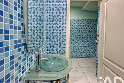 Kommersiell fastighet för uthyrning i Ciudad Real, Spanien 326 kvm. Nr. 154281 - foto 28