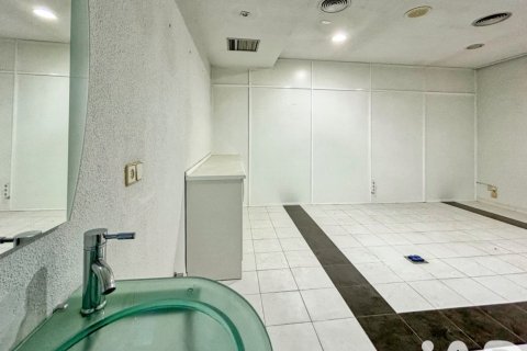 Kommersiell fastighet för uthyrning i Ciudad Real, Spanien 326 kvm. Nr. 154281 - foto 22