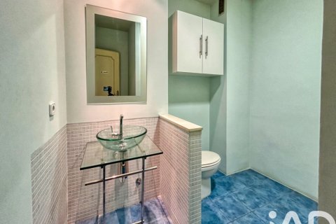 Kommersiell fastighet för uthyrning i Ciudad Real, Spanien 326 kvm. Nr. 154281 - foto 23