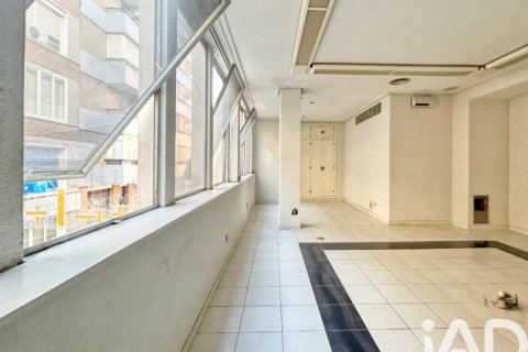 Kommersiell fastighet för uthyrning i Ciudad Real, Spanien 326 kvm. Nr. 154281 - foto 4