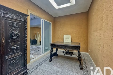 Kommersiell fastighet för uthyrning i Ciudad Real, Spanien 326 kvm. Nr. 154281 - foto 7